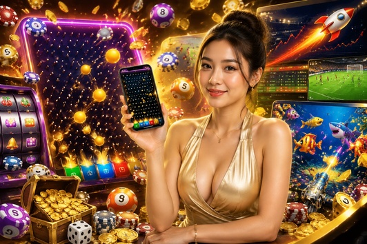 x44